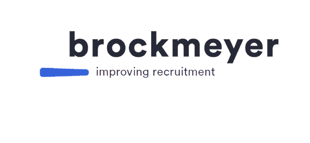 Brockmeyer Vacaturemarketing BV logo