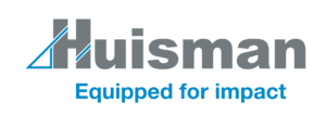 Huisman logo