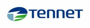 TenneT TSO logo