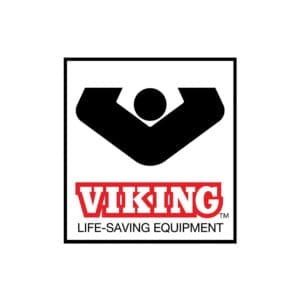 VIKING Life-Saving Equipment B.V. logo