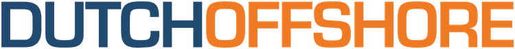 Dutch Offshore Group logo