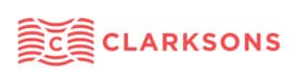Clarksons logo