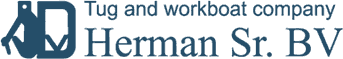 Hermans logo