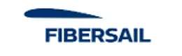 Fibersail logo